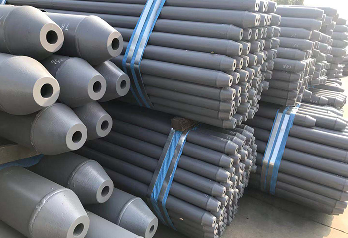 沅江网架钢结构工程有限公司